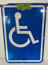 Traffic Road Street Sign