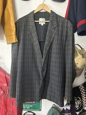 Vintage Old School Teacher