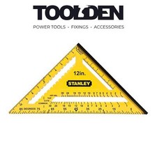 Stanley STHT46011 Dual Colour