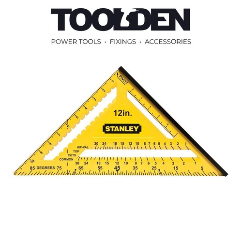 Stanley stht46011 dual colour - stanley,