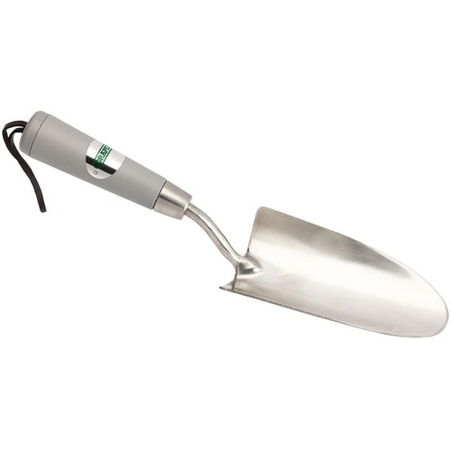 Draper garden stainless steel - garden,