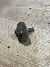 Blade Fixing Bolt from a