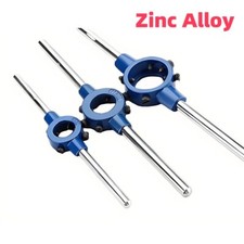 Die Stock Die Holder Holder