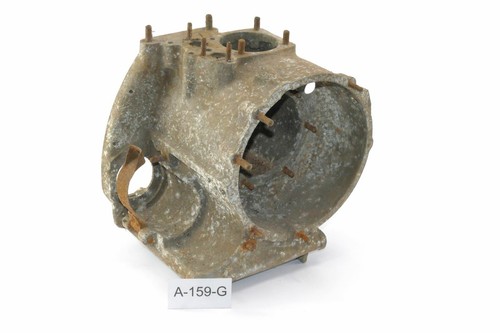 Bmw series engine - series,