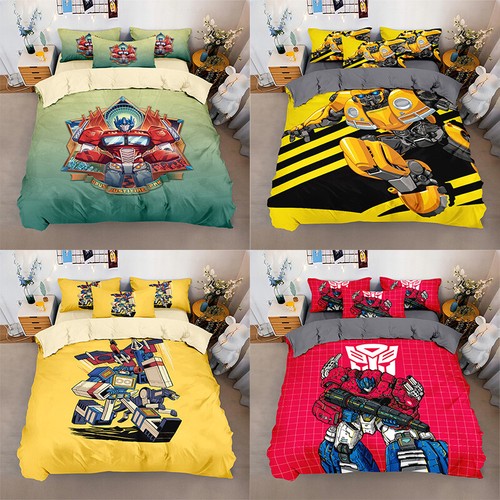 Cartoon transformers series - cartoon,
