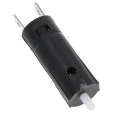 Clutch switch fits Honda CA CB