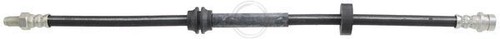 5653 brake hose - a.b.s.,