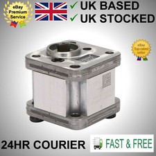 GENUINE VW Audi Seat DQ200 DSG 7 Speed Gearbox Mechatronic Hydraulic Oil Pump 