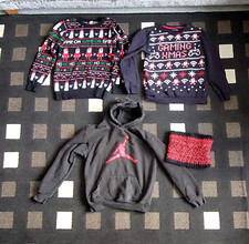 Boys or girls Gaming Christmas