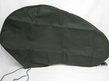 HYUNDAI HYBV3000E Garden Vac Leaf Blower Vacuum DEBRIS COLLECTION BAG SACK