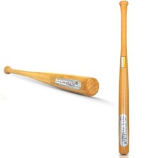 Top Quality Heavy Duty Wooden