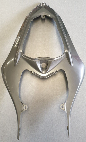 2007 yamaha tail cowl - 2007-08, r1