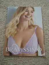 Bravissimo magazine catalogue