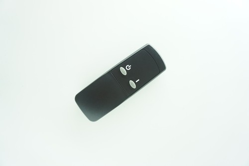 Remote control for dimplex - remote,
