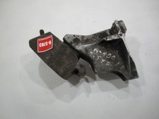 Audi 100 S4 C4 1990 Gearbox