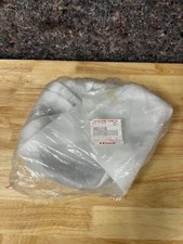 CHEAPEST ONLINE Kawasaki W800 2011-2016 LH Generator Cover 14031-0130 #D