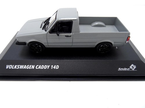 Volkswagen caddy model - vw,