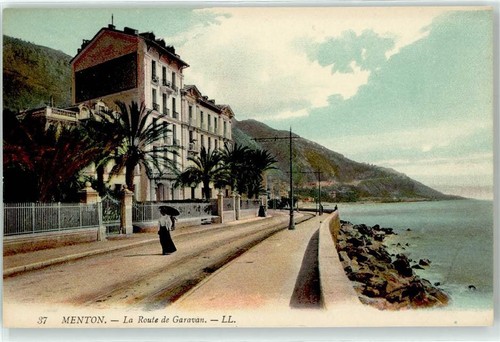 51636755 menton route de - route,