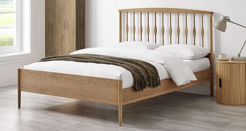 Real oak wood - real, wooden