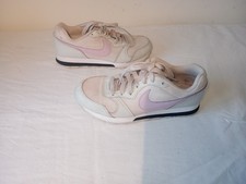 Nike MD Runner 2 Women's