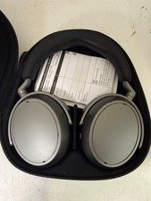 Sennheiser Momentum 4