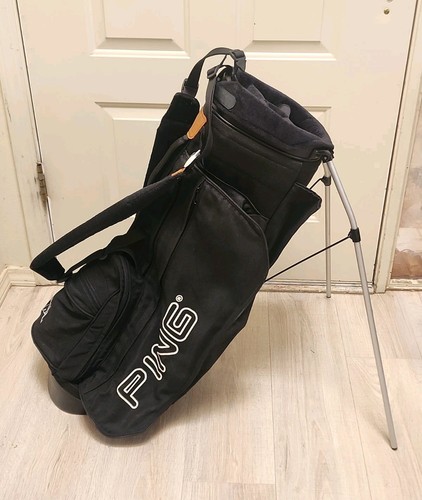Vintage karsten ping - karsten,