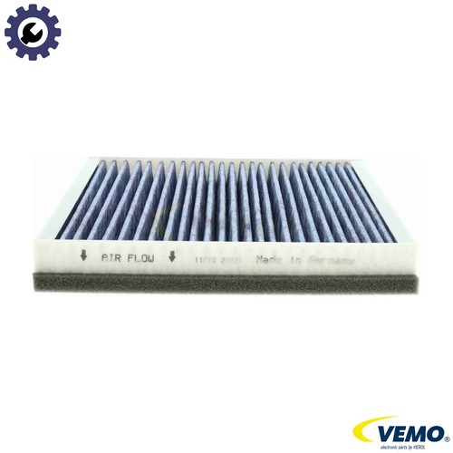 Sensor boost pressure - boost,