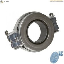 CLUTCH RELEASE BEARING