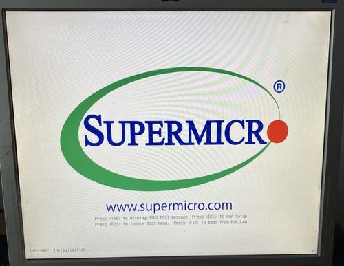 Supermicro a2sdi hln4f 1u - supermicro, a2sdi-4c-hln4f