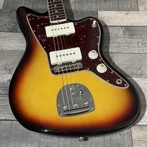 2013 fender american - 2013, vintage
