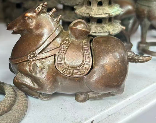 Japanese collect old ancient - japanese,