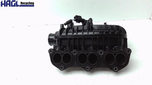 Ford max ecoboost - 1.0,