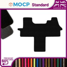 Standard Motorhome Mats to fit