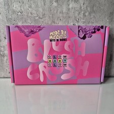 Made by Mitchell Bits & Bobs