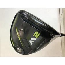 TaylorMade M2(2017) 9.5°