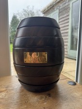 Remy martin cognac barrel - martin,