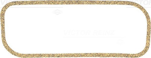 Victor reinz 21728 00 - victor,