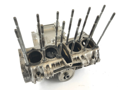 Honda 900 sc09 1985 - 900, f2