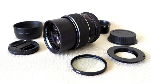 Canon eos digital - eos,