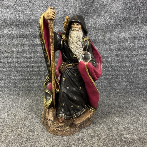 Windstone editions large - editions, 13”