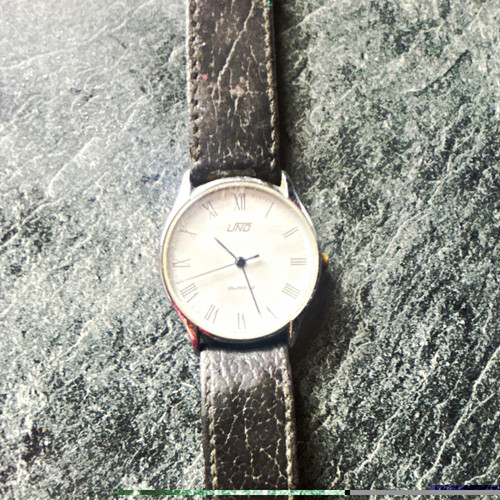 Uno quartz 8018 - uno,