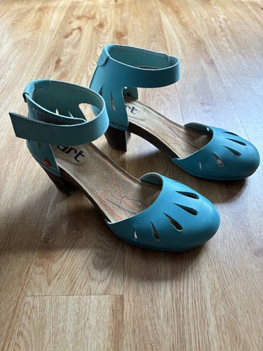 Art company albufuera - albufuera, shoe
