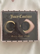 Juicy couture Highly