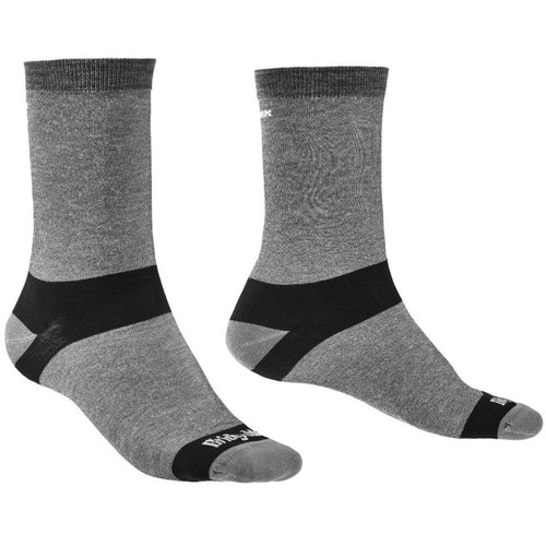 Bridgedale men base - men's,