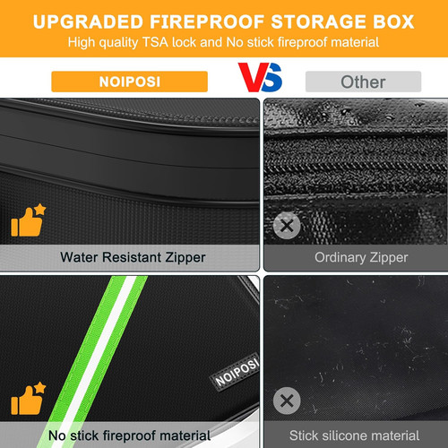5200 fireproof document box - 5200?,