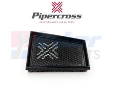 Pipercross Performance Air