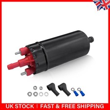 Fuel Pump G20031 For Peugeot