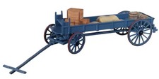 Britains Zulu War 45009 - Zulu
