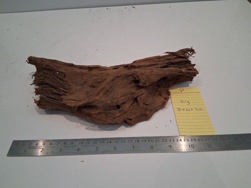 Driftwood aquascaping bogwood - driftwood,