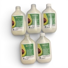 Garnier C Nutrisse Silicon